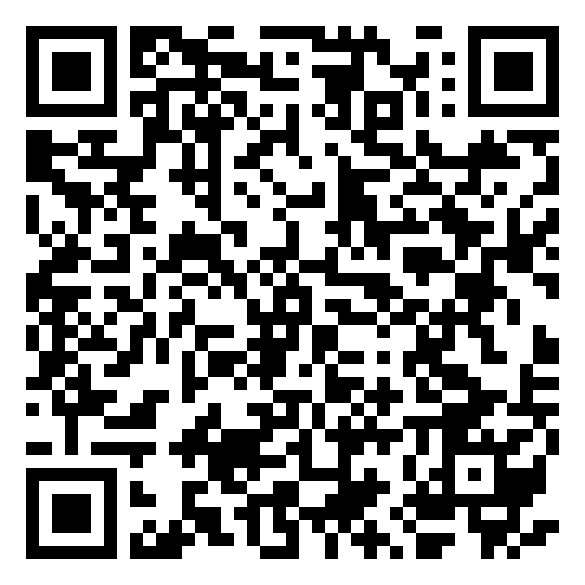 kod QR z danymi kontaktowymi 14140218900000