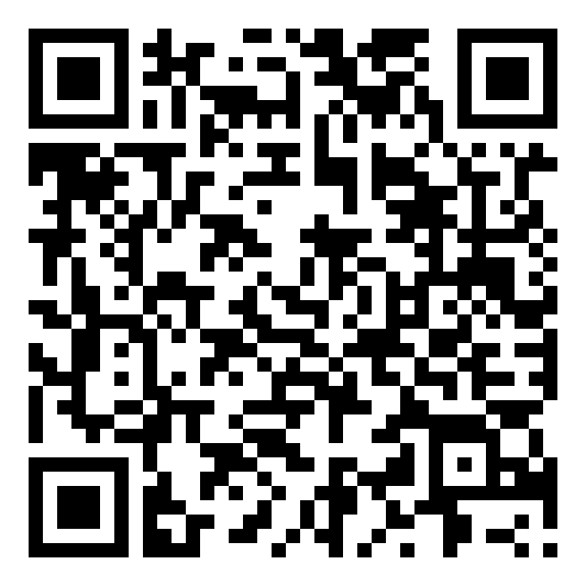 Itins Group kod QR z danymi kontaktowymi kod QR z danymi kontaktowymi 54043946200000