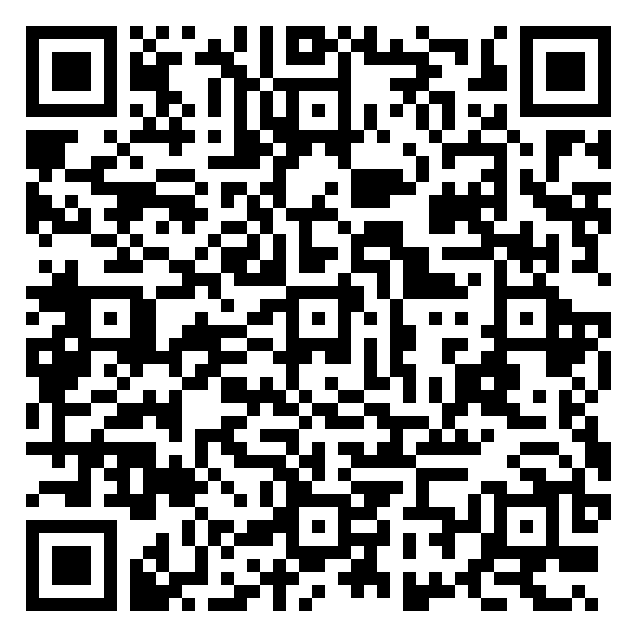kod QR z danymi kontaktowymi 10128558500000
