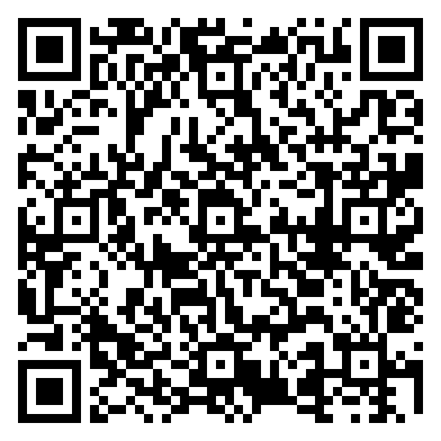 kod QR z danymi kontaktowymi 24164374800000