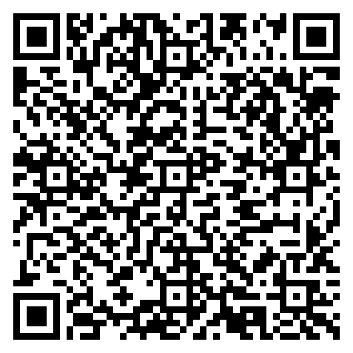 kod QR z danymi kontaktowymi 38886547500000