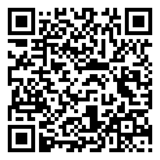 kod QR z danymi kontaktowymi 38200156100000