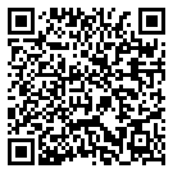 kod QR z danymi kontaktowymi 36991090500000