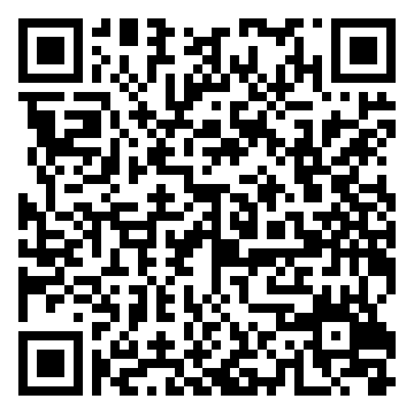 kod QR z danymi kontaktowymi 14085796000000