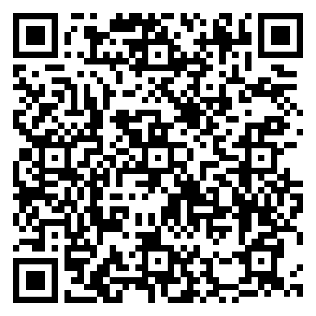 kod QR z danymi kontaktowymi 34074176000000