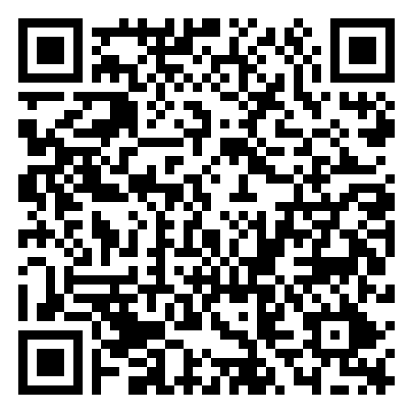 kod QR z danymi kontaktowymi 02131346400000