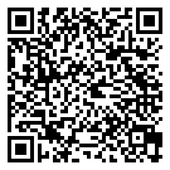 kod QR z danymi kontaktowymi 06133493700000