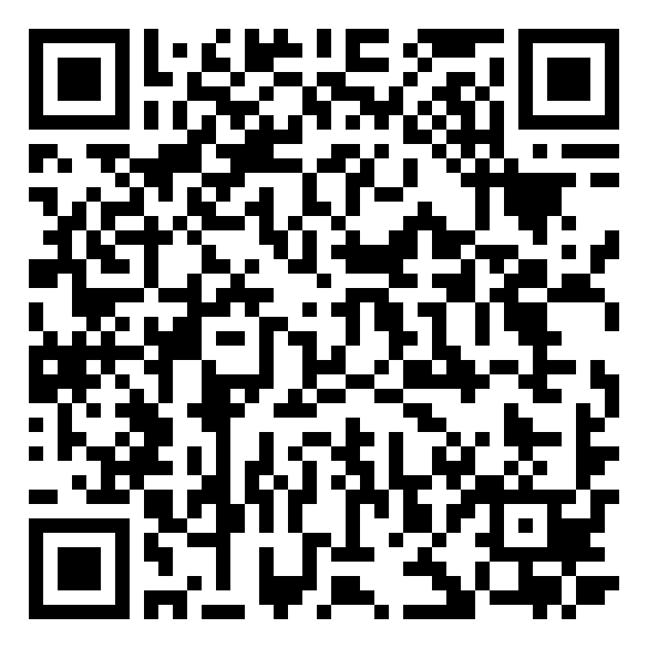kod QR z danymi kontaktowymi 38758187600000