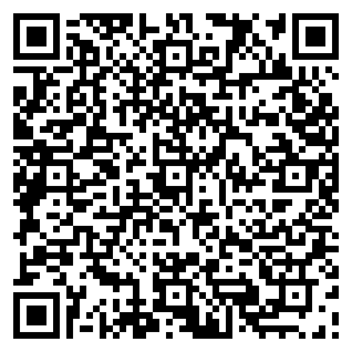 kod QR z danymi kontaktowymi 35629055100000