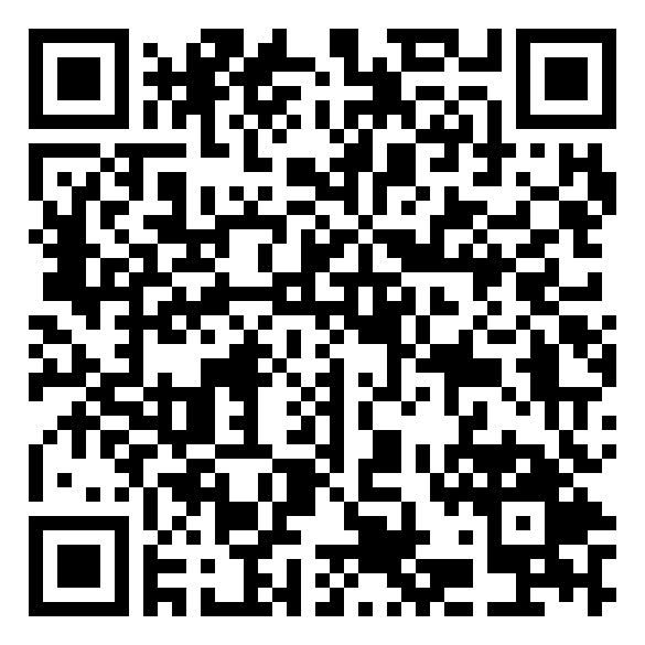 kod QR z danymi kontaktowymi 38733717100000