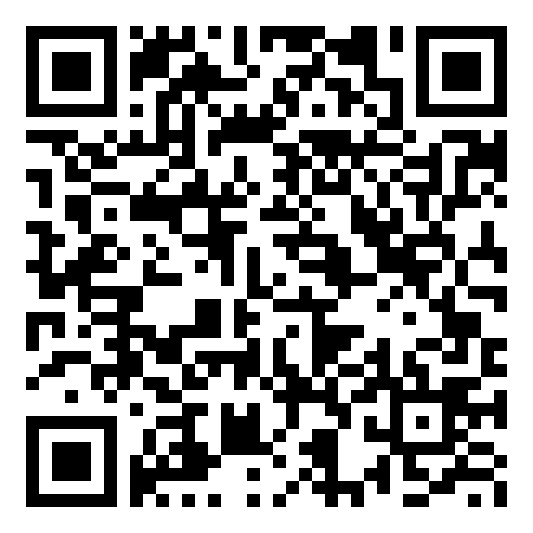 kod QR z danymi kontaktowymi 26046160400000