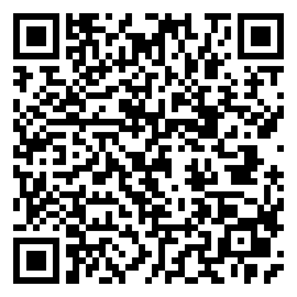 kod QR z danymi kontaktowymi 52983286300000