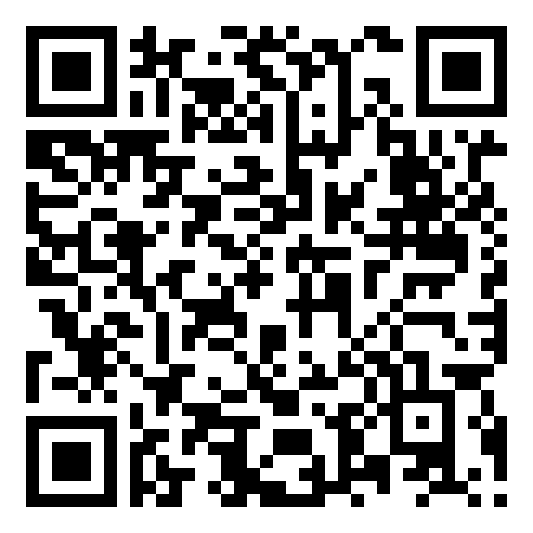 kod QR z danymi kontaktowymi 14672953500000