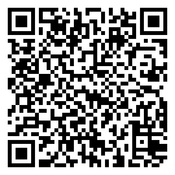 kod QR z danymi kontaktowymi 14289498700000