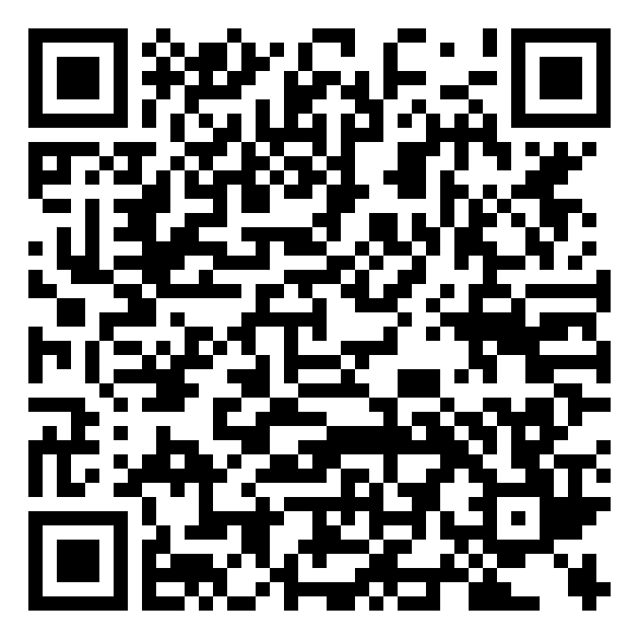 kod QR z danymi kontaktowymi 52277416300000