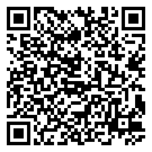 kod QR z danymi kontaktowymi 38947745600000