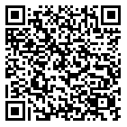 kod QR z danymi kontaktowymi 36695951000000