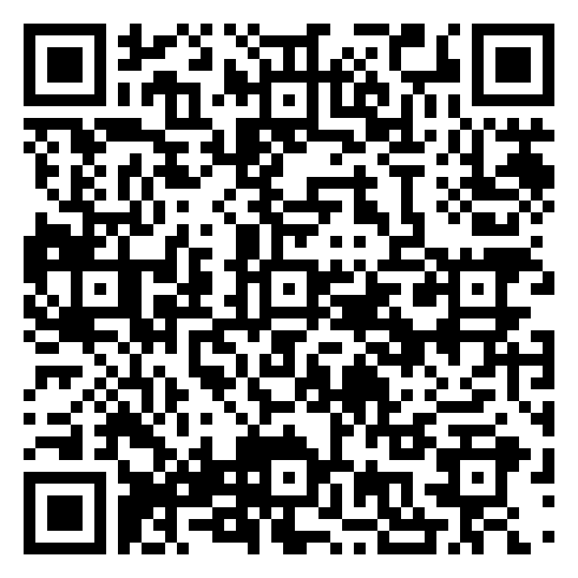 ITJOHN Jonatan Klimczewski kod QR z danymi kontaktowymi kod QR z danymi kontaktowymi 02025119800000