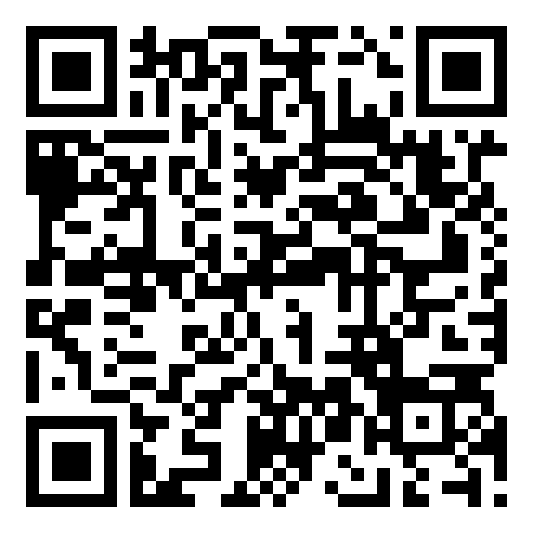 kod QR z danymi kontaktowymi 36609494800000