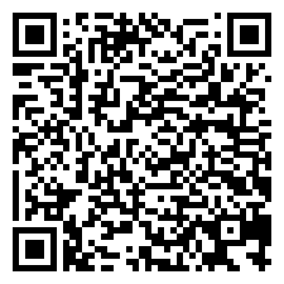 kod QR z danymi kontaktowymi 52516674800000