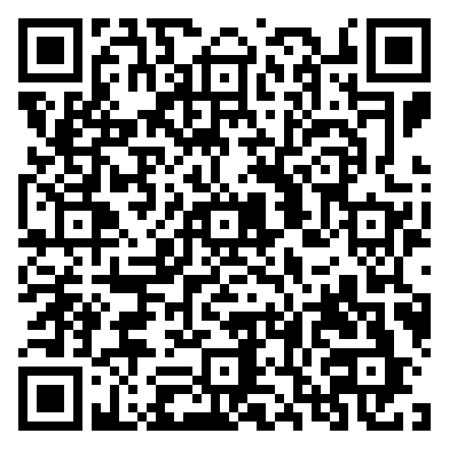 kod QR z danymi kontaktowymi 52366766000000