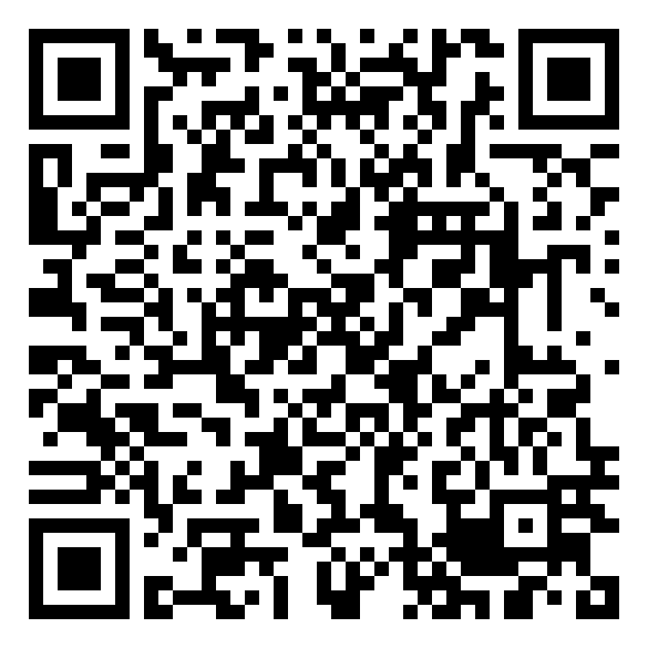 kod QR z danymi kontaktowymi 25100746000000