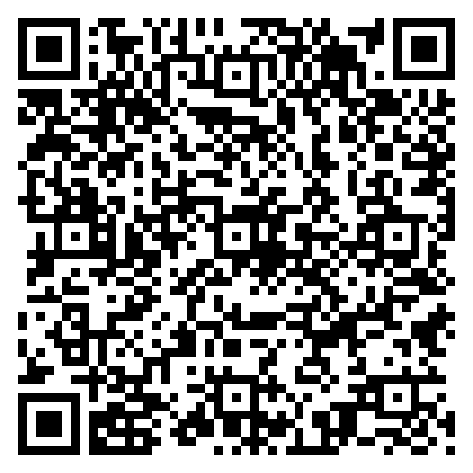 kod QR z danymi kontaktowymi 36108126600000
