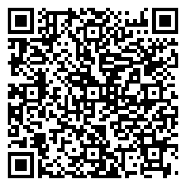 kod QR z danymi kontaktowymi 38002312700000