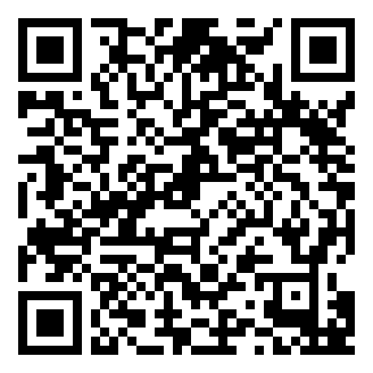 kod QR z danymi kontaktowymi 30236985200000