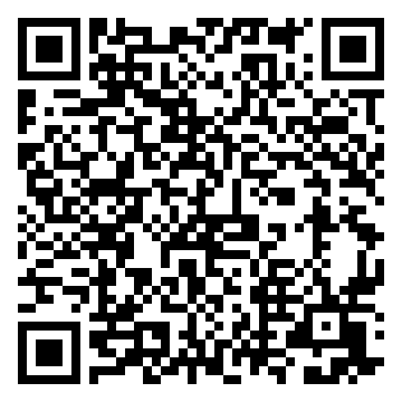 kod QR z danymi kontaktowymi 52355296700000