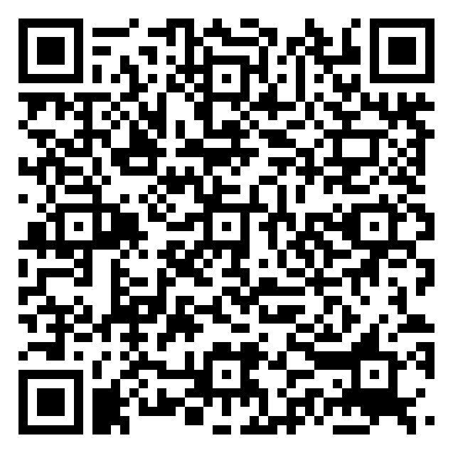 kod QR z danymi kontaktowymi 38059471700000