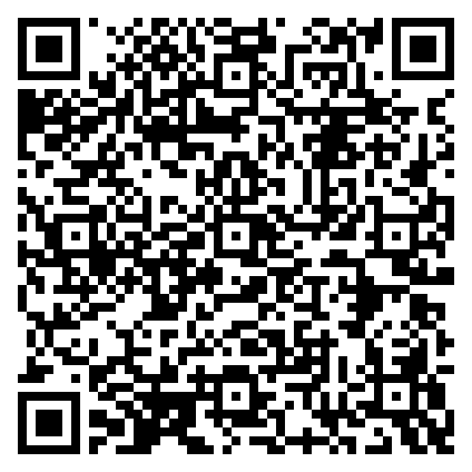 ITKAS - PRACE WYKOŃCZENIOWE Paweł Idkowiak kod QR z danymi kontaktowymi kod QR z danymi kontaktowymi 52359415000000