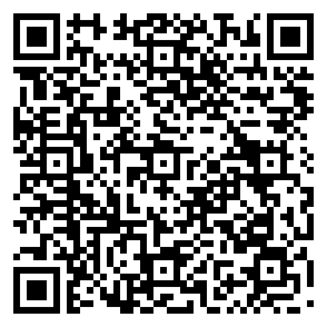 kod QR z danymi kontaktowymi 14054385800000