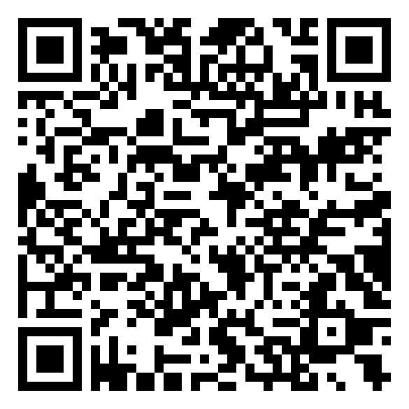 kod QR z danymi kontaktowymi 38539614600000