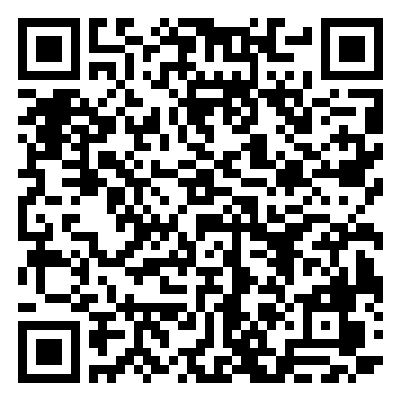 kod QR z danymi kontaktowymi 28057126300000