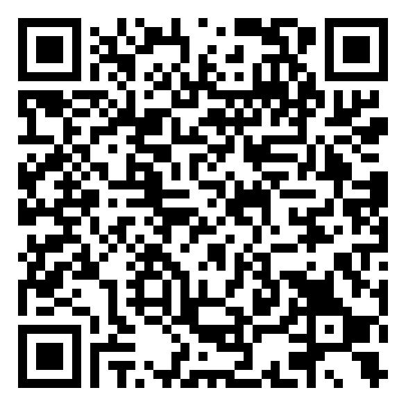 kod QR z danymi kontaktowymi 38879038100000