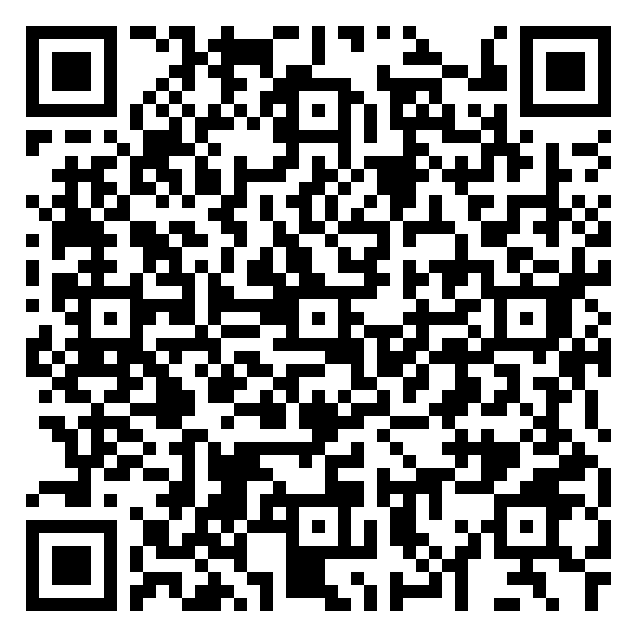 kod QR z danymi kontaktowymi 36939044600000