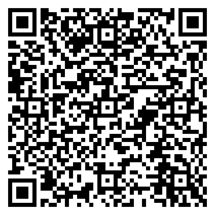 kod QR z danymi kontaktowymi 52563378200000