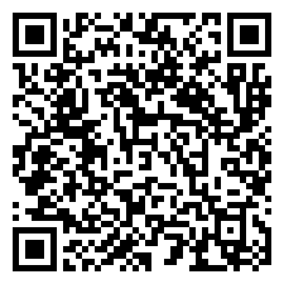 kod QR z danymi kontaktowymi 01188020200000