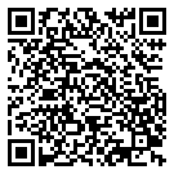 kod QR z danymi kontaktowymi 14194666000000