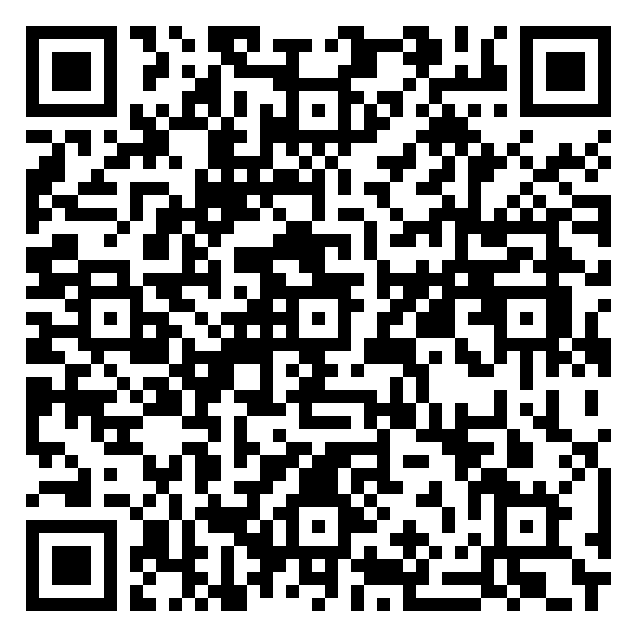 kod QR z danymi kontaktowymi 38788397900000