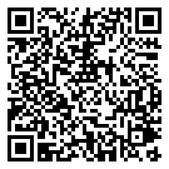 kod QR z danymi kontaktowymi 01554697700000