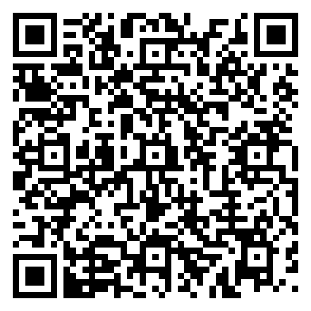 kod QR z danymi kontaktowymi 14711487600000