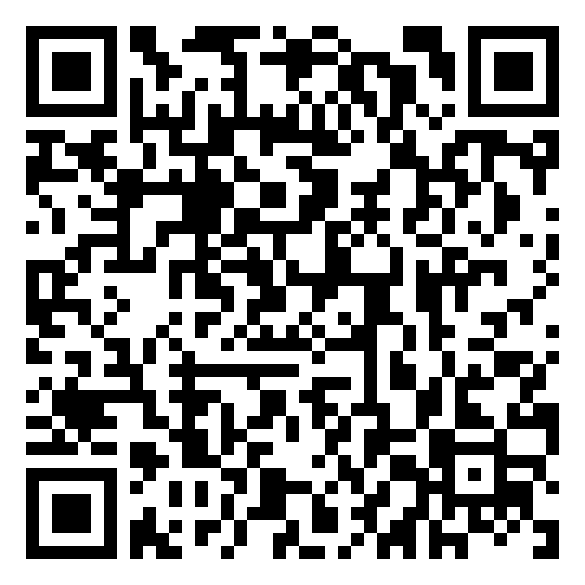 kod QR z danymi kontaktowymi 52201963300000