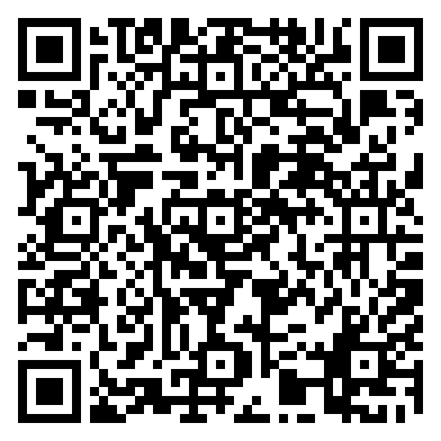 kod QR z danymi kontaktowymi 19182156200000