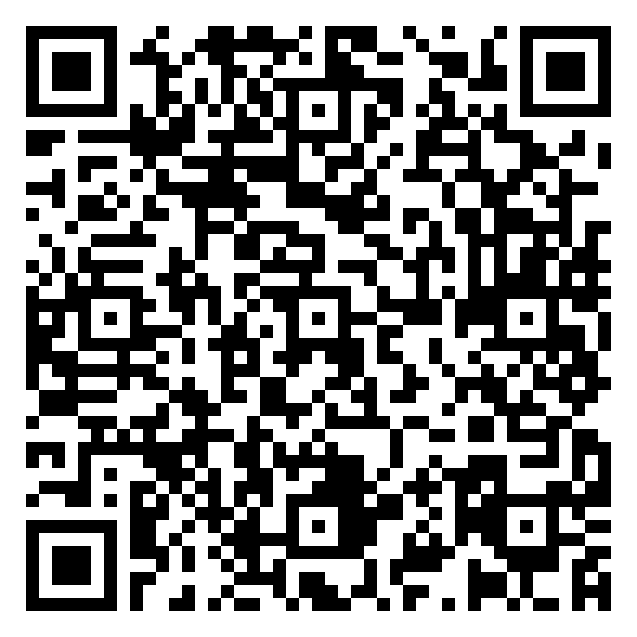 ITKreatywni Dawid Pierzak kod QR z danymi kontaktowymi kod QR z danymi kontaktowymi 38473488800000