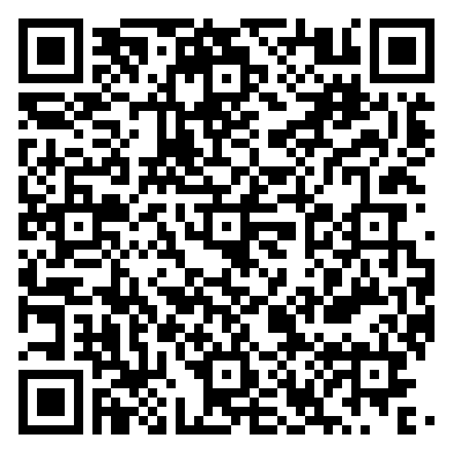kod QR z danymi kontaktowymi 14604787600000