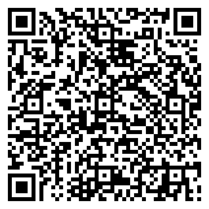 kod QR z danymi kontaktowymi 36288145400000
