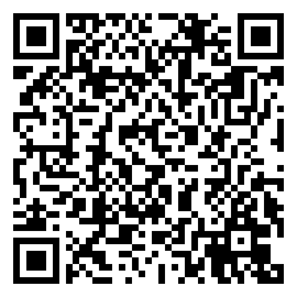 kod QR z danymi kontaktowymi 36007879900000