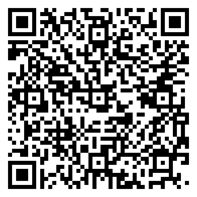 kod QR z danymi kontaktowymi 38468188000000
